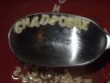 ghadzlife