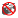 noimg